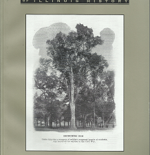 Journal of Illinois History Summer 2009 (Vol. 12 No. 2)