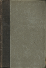 St. Paul: His Life, Letters, and Christian Doctrine, by A. H. McNeile, D.D.