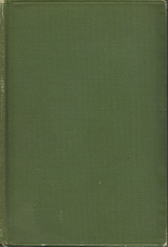 American Statesmen Vol-X Edited by John T. Morse, Jr