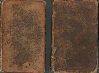 The Life and Pontificate of Leo the Tenth Vols. 2 and 3 by William Roscoe (1806)