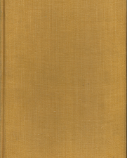 Transactions of the Illinois State Historical Society 1901 (Hardcover)