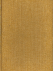 Transactions of the Illinois State Historical Society 1901 (Hardcover)