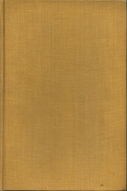 Transactions of the Illinois State Historical Society 1901 (Hardcover)