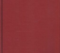 Metropolitan Museum of Art Bulletin 1973-74 (Hardcover)