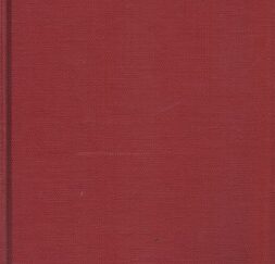 Metropolitan Museum of Art Bulletin 1973-74 (Hardcover)