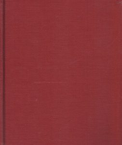 Metropolitan Museum of Art Bulletin 1973-74 (Hardcover)