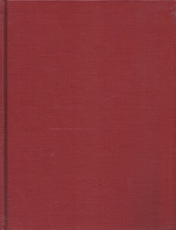 Metropolitan Museum of Art Bulletin 1973-74 (Hardcover)