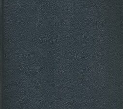 History of the Growth & Development of the Primary Association 1878-1928