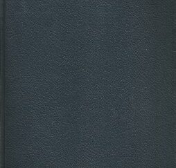 History of the Growth & Development of the Primary Association 1878-1928