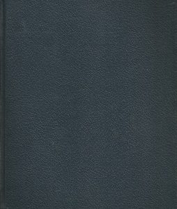 History of the Growth & Development of the Primary Association 1878-1928