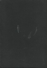 1960 Finnish Book of Mormon – Mormonin Kirja