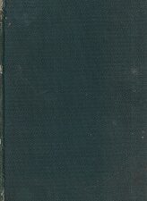 The Messenger Volume 7, New Zealand Mission, Vol.VII, No.1 Jan 1, 1913 – Vol.VII, No.26