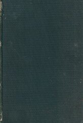 The Messenger Volume 7, New Zealand Mission, Vol.VII, No.1 Jan 1, 1913 - Vol.VII, No.26
