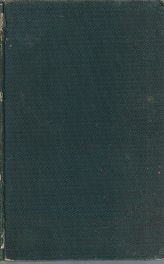 The Messenger Volume 7, New Zealand Mission, Vol.VII, No.1 Jan 1, 1913 – Vol.VII, No.26