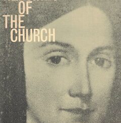 Heroines of the Church --- Ivan J. Barrett ---  Large Size Softcover