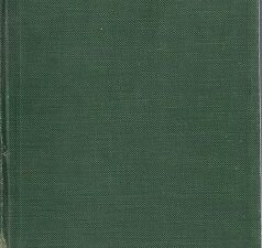 1920 History of Idaho, The Gem of the Mountains, Volume 1 – James H. Hawley – Illustrated