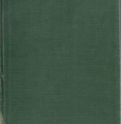 1920  History of Idaho, The Gem of the Mountains, Volume 1 – James H. Hawley – Illustrated