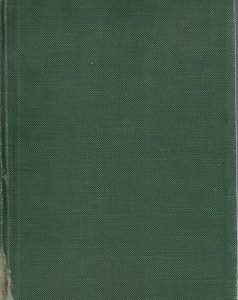 1920  History of Idaho, The Gem of the Mountains, Volume 1 – James H. Hawley – Illustrated