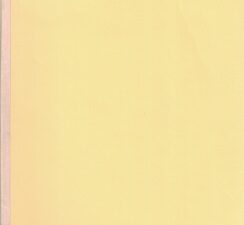 Joseph Smith — The Man – S. Dilworth Young – An Address given to the BYU Student Body