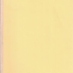 Joseph Smith -- The Man - S. Dilworth Young - An Address given to the BYU Student Body