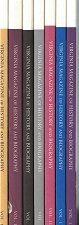 7 Issues of Virginia Magazine of History and Biography