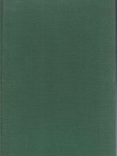 1932  Ageless Stories – by G. D. Rosenthal