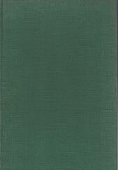1932  Ageless Stories – by G. D. Rosenthal
