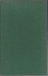 1932  Ageless Stories – by G. D. Rosenthal