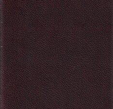 Fifth Anniversary Big Cottonwood Stake 1940-1945