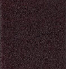 Fifth Anniversary Big Cottonwood Stake 1940-1945