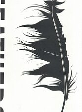 Feathers: The Evolution of a Natural Miracle – Thor Hanson