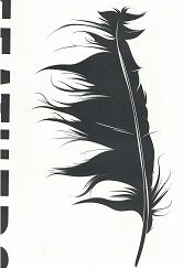 Feathers: The Evolution of a Natural Miracle – Thor Hanson