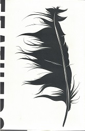 Feathers: The Evolution of a Natural Miracle – Thor Hanson