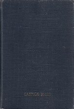 1948 Mormon Hymns – Rare early edition