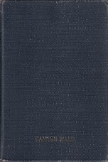1948 Mormon Hymns – Rare early edition