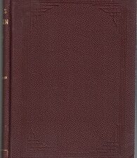 1911 Biographical Sketch of James Jensen by J. M. Tanner