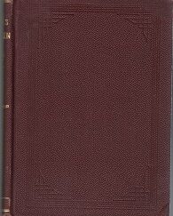 1911  Biographical Sketch of James Jensen  by J. M. Tanner