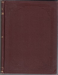 1911 Biographical Sketch of James Jensen by J. M. Tanner