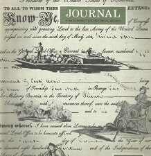 Journal of the Illinois State Historical Society, August 1976, Vol. LXIX, No. 3