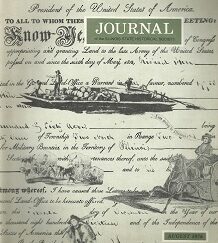 Journal of the Illinois State Historical Society, August 1976, Vol. LXIX, No. 3