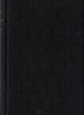 1881 — Journal of Discourses, Vol. 21, by Pres. John Taylor, His Counsellors, The Twelve Apostles & Others…