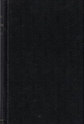 1881 — Journal of Discourses, Vol. 21, by Pres. John Taylor, His Counsellors, The Twelve Apostles & Others…