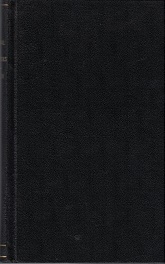 1881 — Journal of Discourses, Vol. 21, by Pres. John Taylor, His Counsellors, The Twelve Apostles & Others…