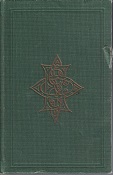 1929  New Ritual of the Order of the Eastern Star