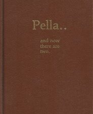 Pella.. and now there are two. A History of Pella Ward, Idaho and Its Community