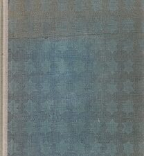 Soldiers of the Overland…Account of the Services of General Patrick Edward Conner & his volunteers in the old West