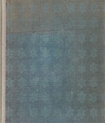 Soldiers of the Overland...Account of the Services of General Patrick Edward Conner & his volunteers in the old West