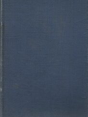 Transactions of the Illinois State Historical Society for 1922