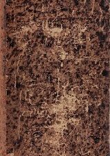 Skandinaviens Stjerne – 1908