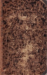 Skandinaviens Stjerne – 1908